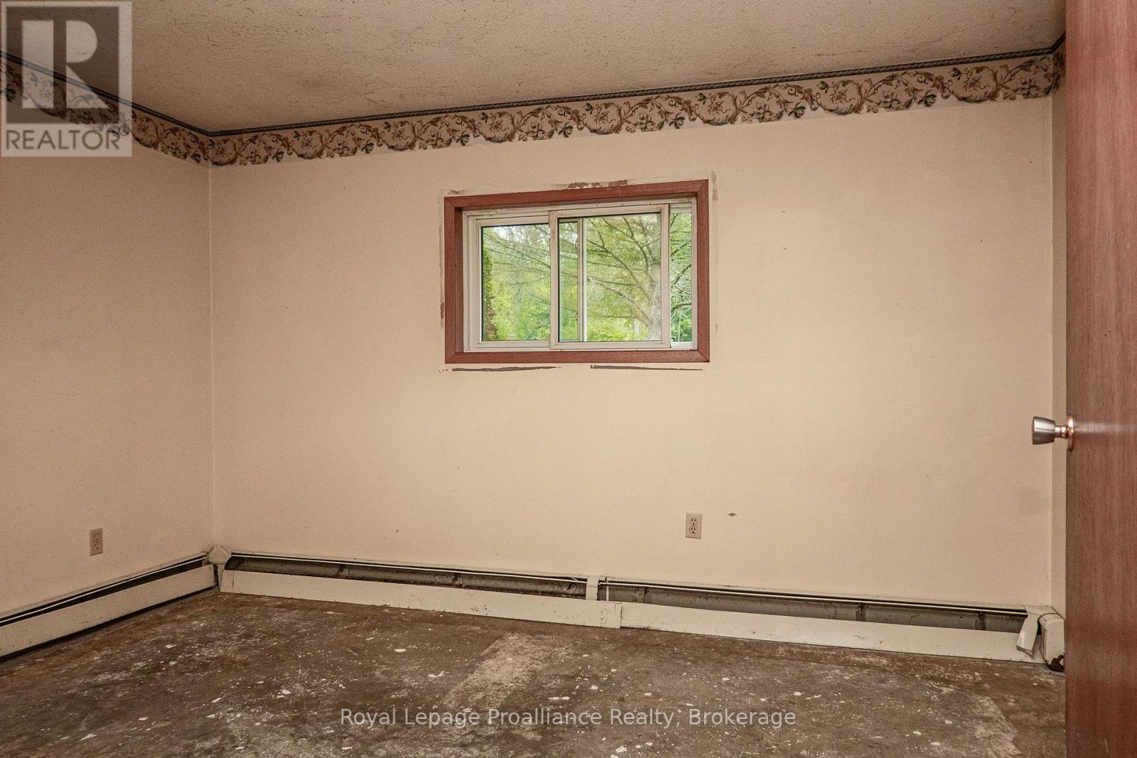 309 GARDENVILLE ROAD - 25