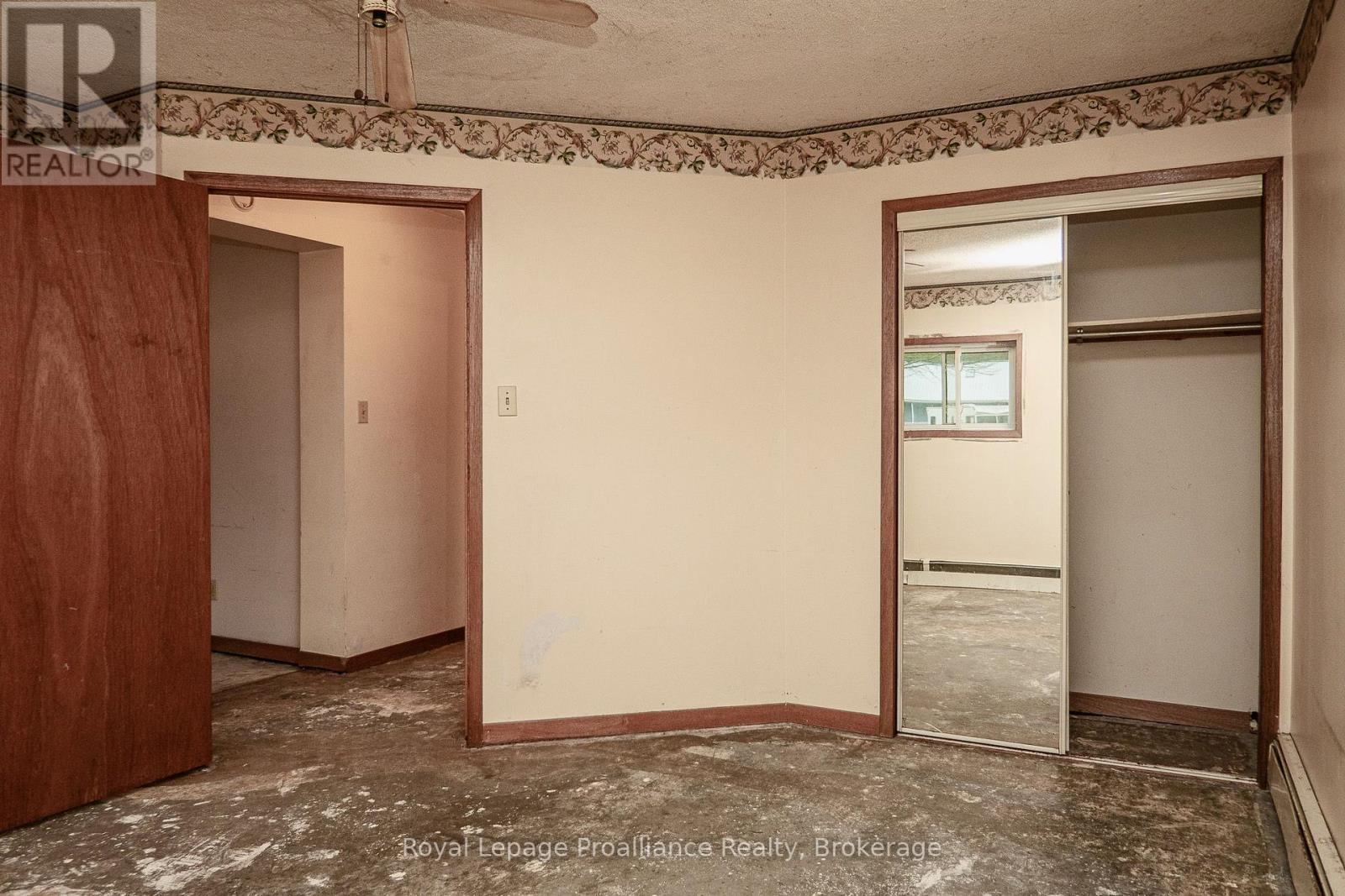 309 Gardenville Road, Prince Edward County, ON photo 26