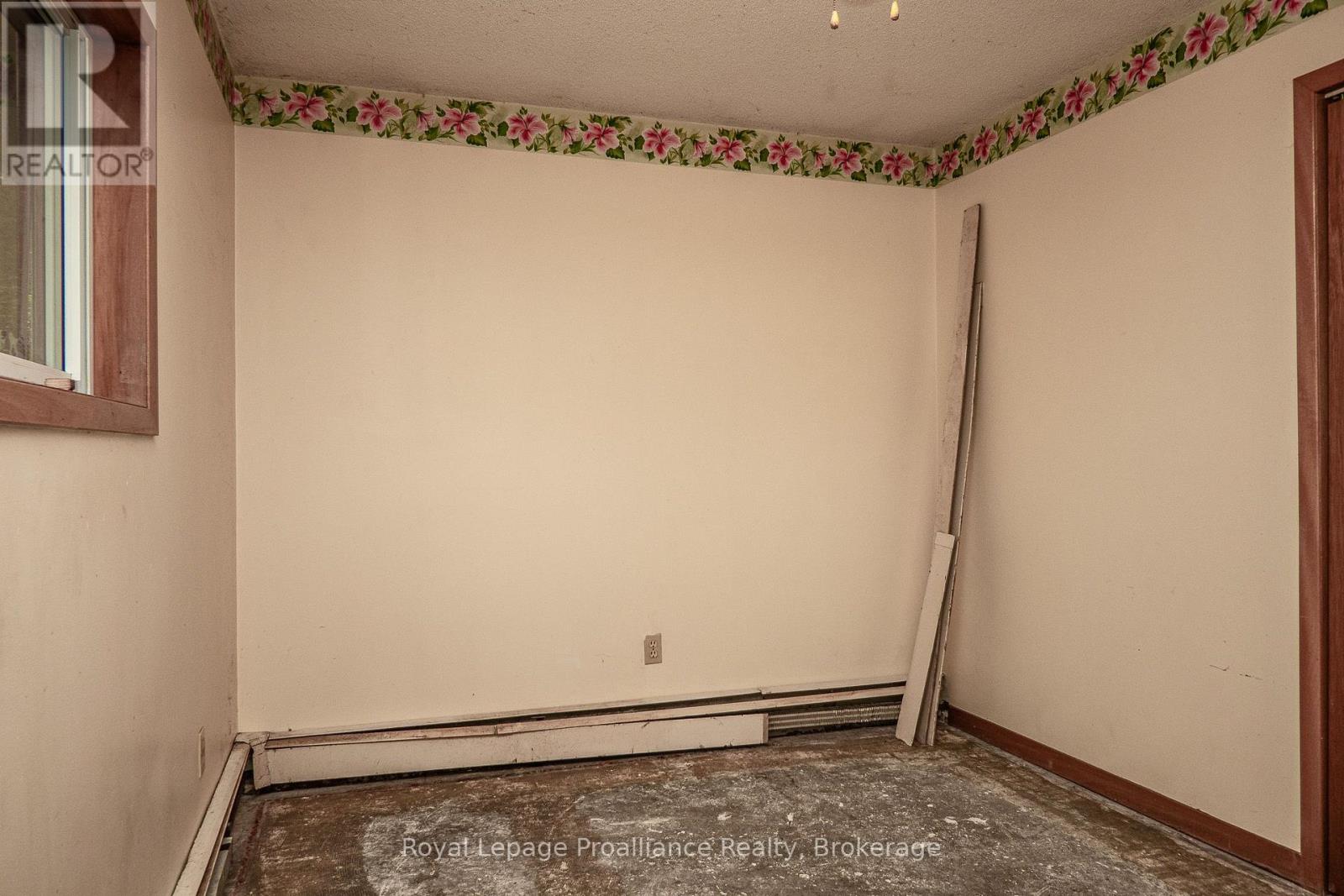 309 Gardenville Road, Prince Edward County, ON photo 27