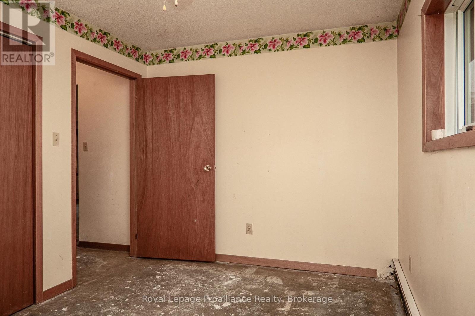 309 Gardenville Road, Prince Edward County, ON photo 28