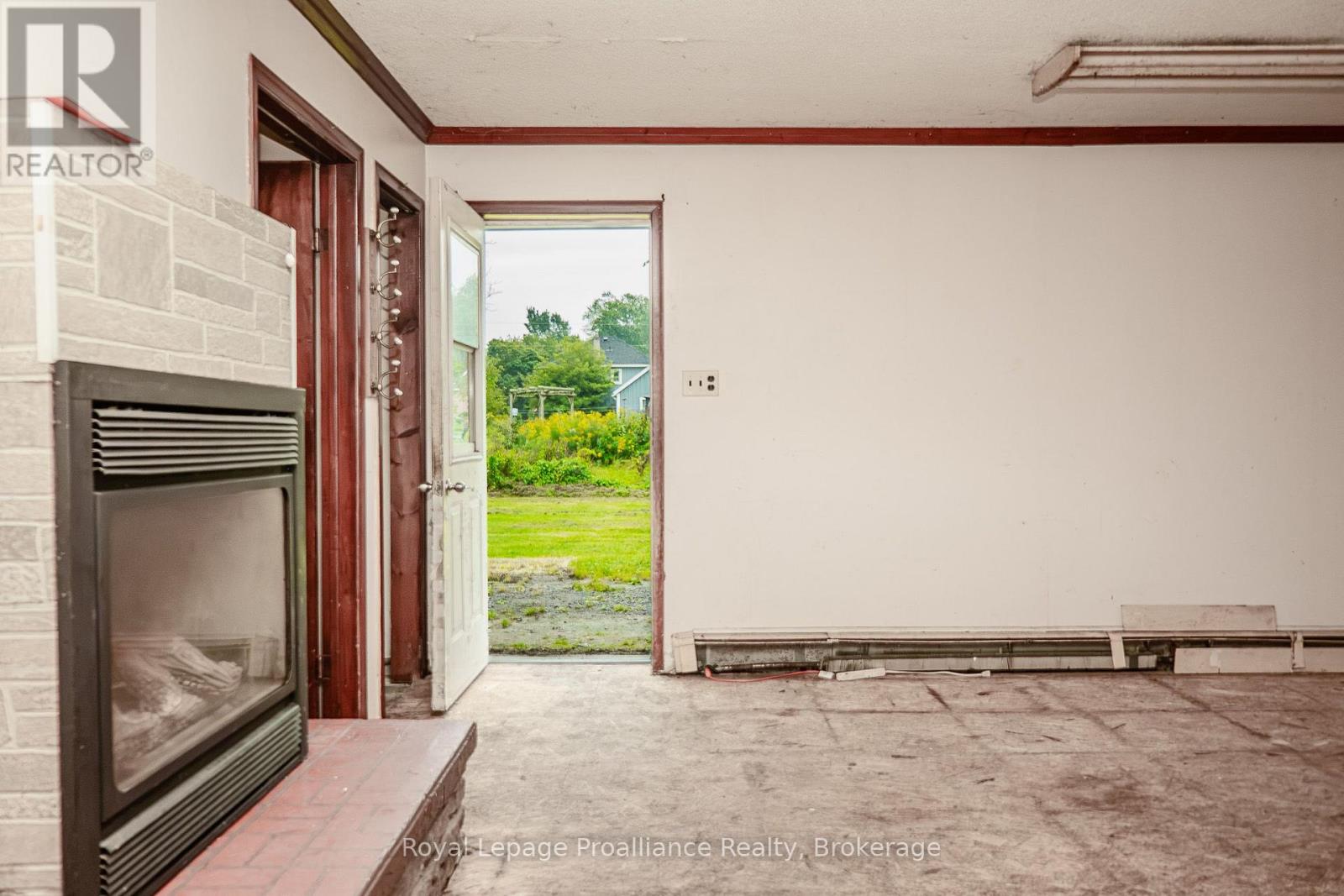 309 GARDENVILLE ROAD - 29