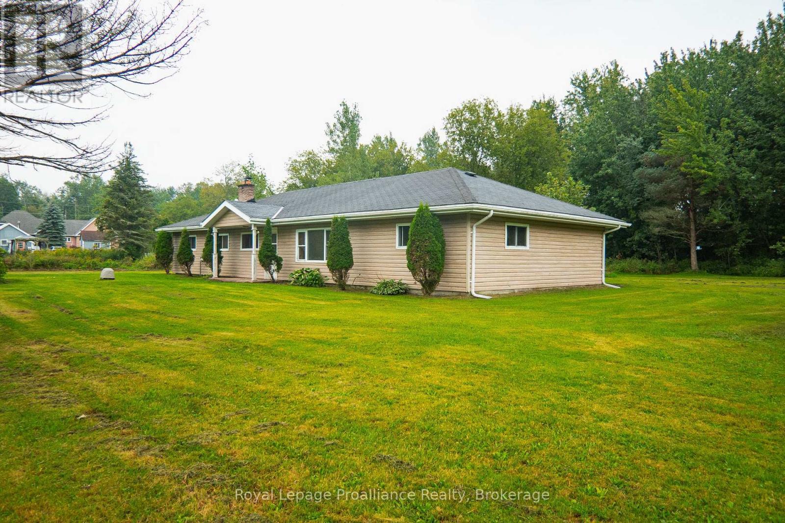 309 GARDENVILLE ROAD - 3