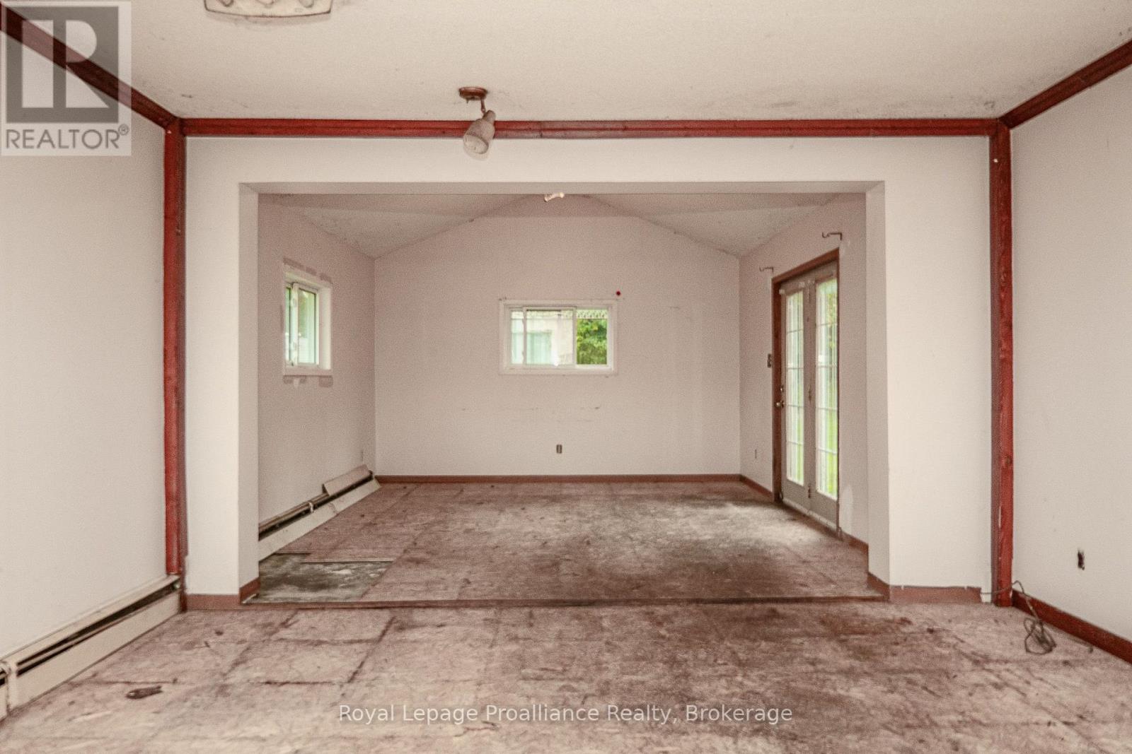 309 GARDENVILLE ROAD - 30