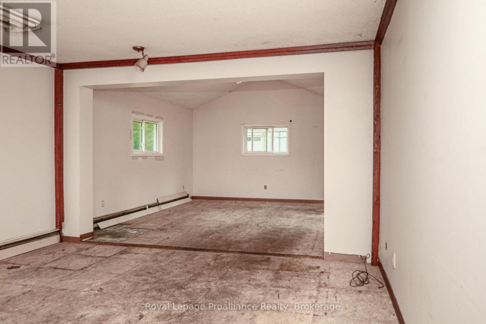309 Gardenville Road, Prince Edward County, ON photo 31