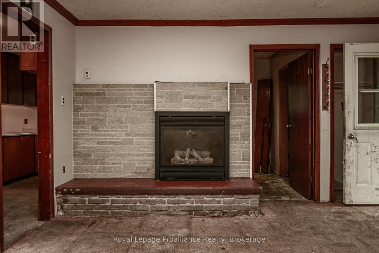 309 GARDENVILLE ROAD - 34