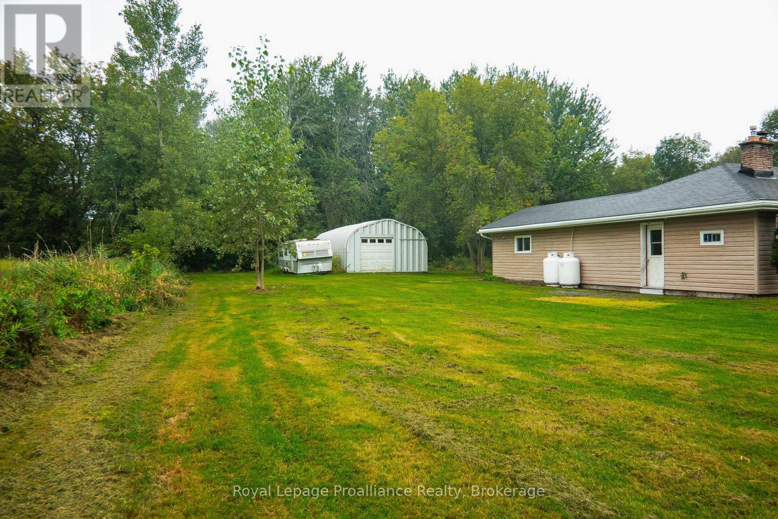 309 GARDENVILLE ROAD - 36