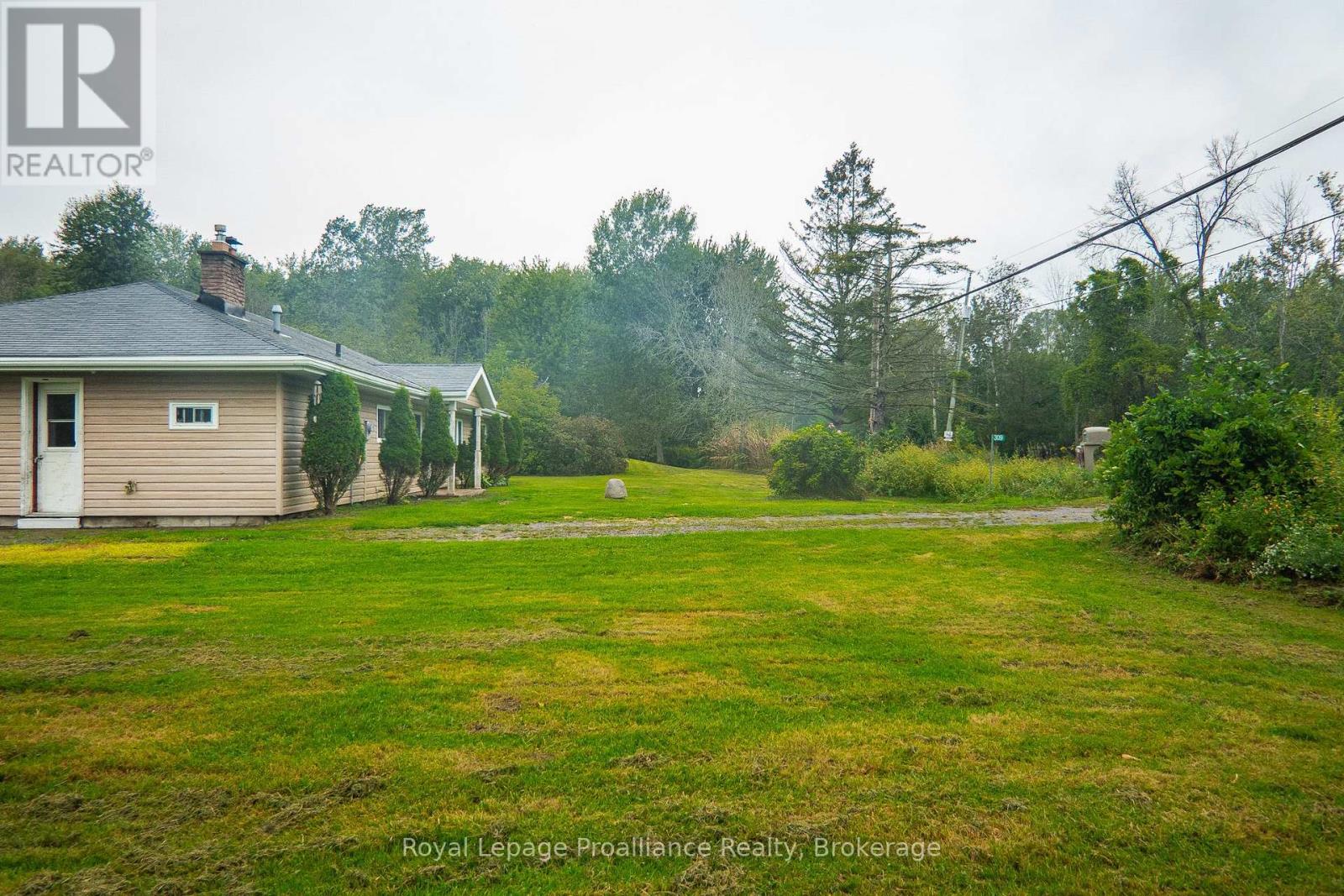 309 Gardenville Road, Prince Edward County, ON photo 37