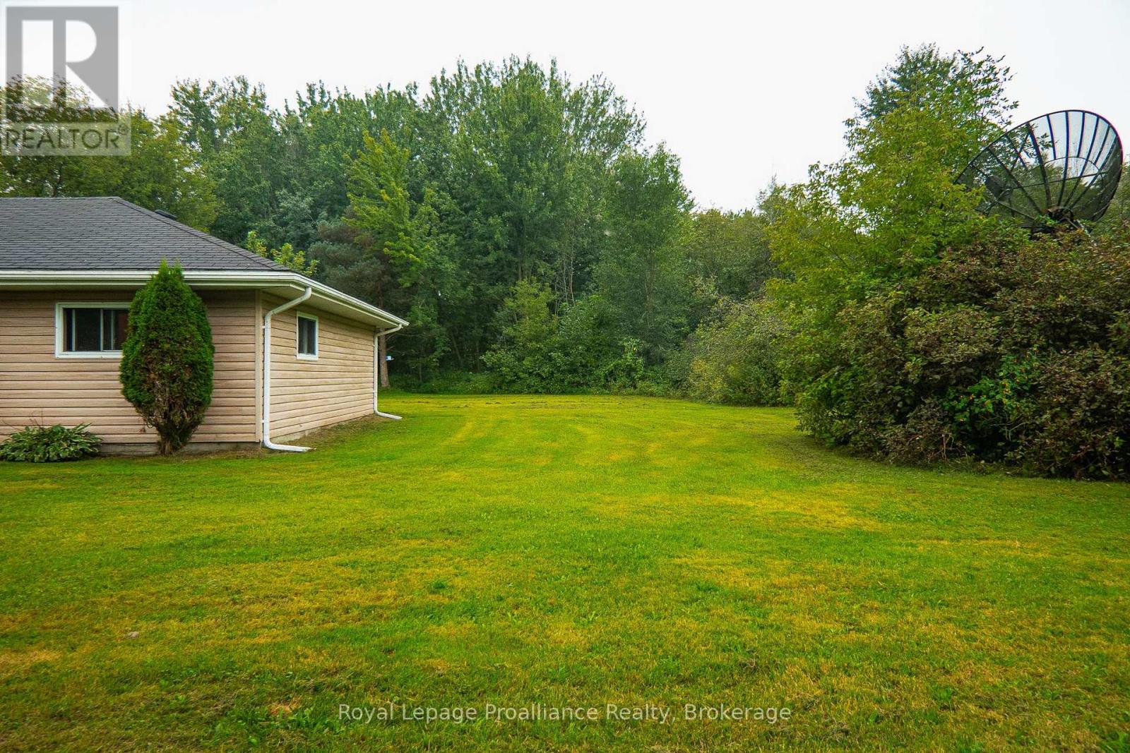 309 Gardenville Road, Prince Edward County, ON photo 38
