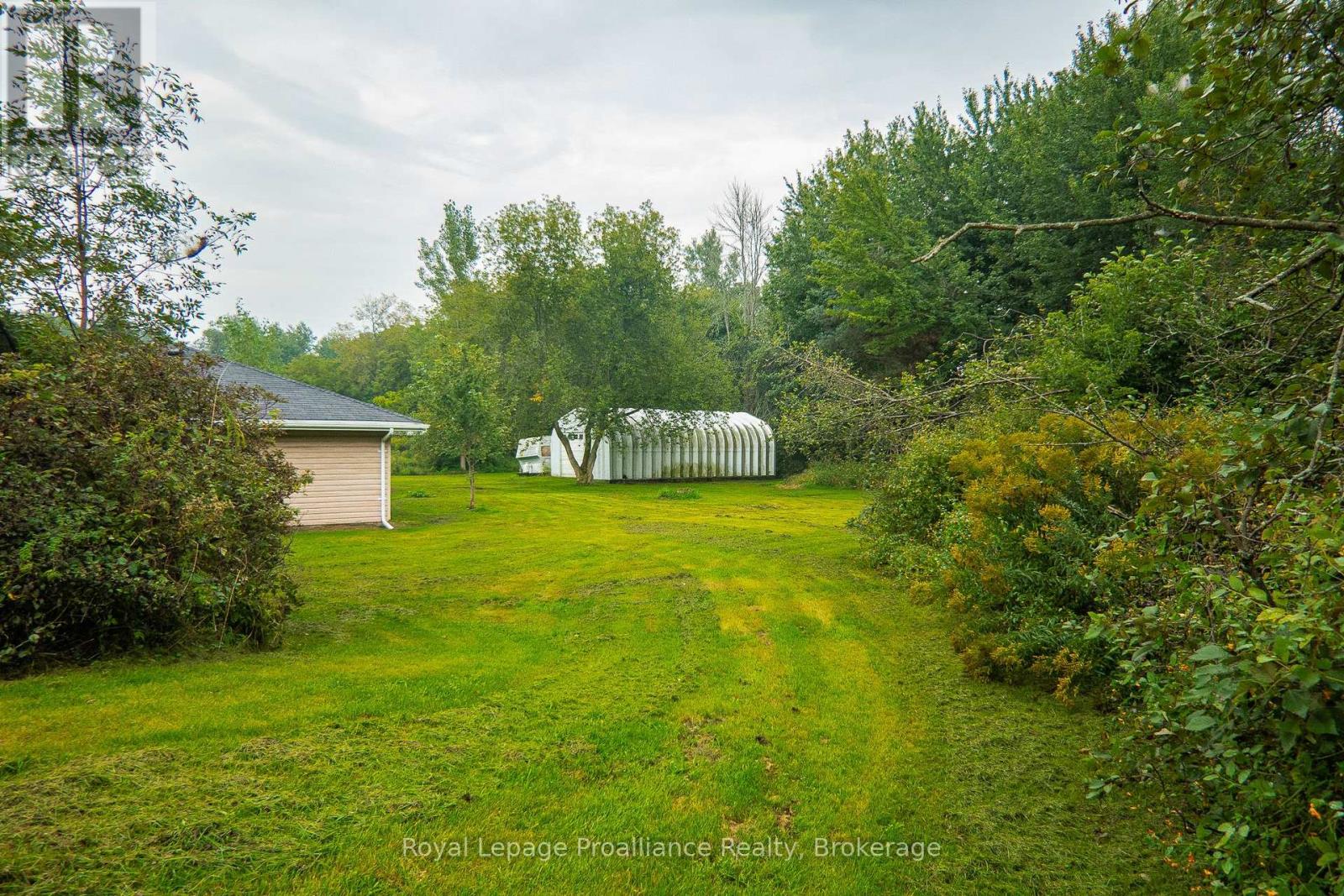 309 GARDENVILLE ROAD - 39