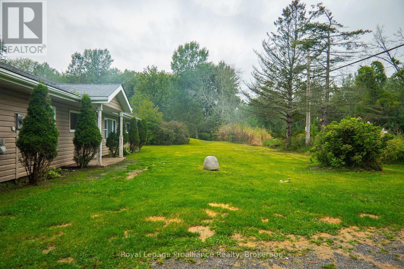 309 GARDENVILLE ROAD - 4