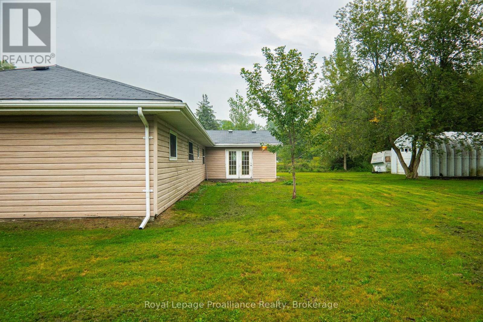 309 Gardenville Road, Prince Edward County, ON photo 40