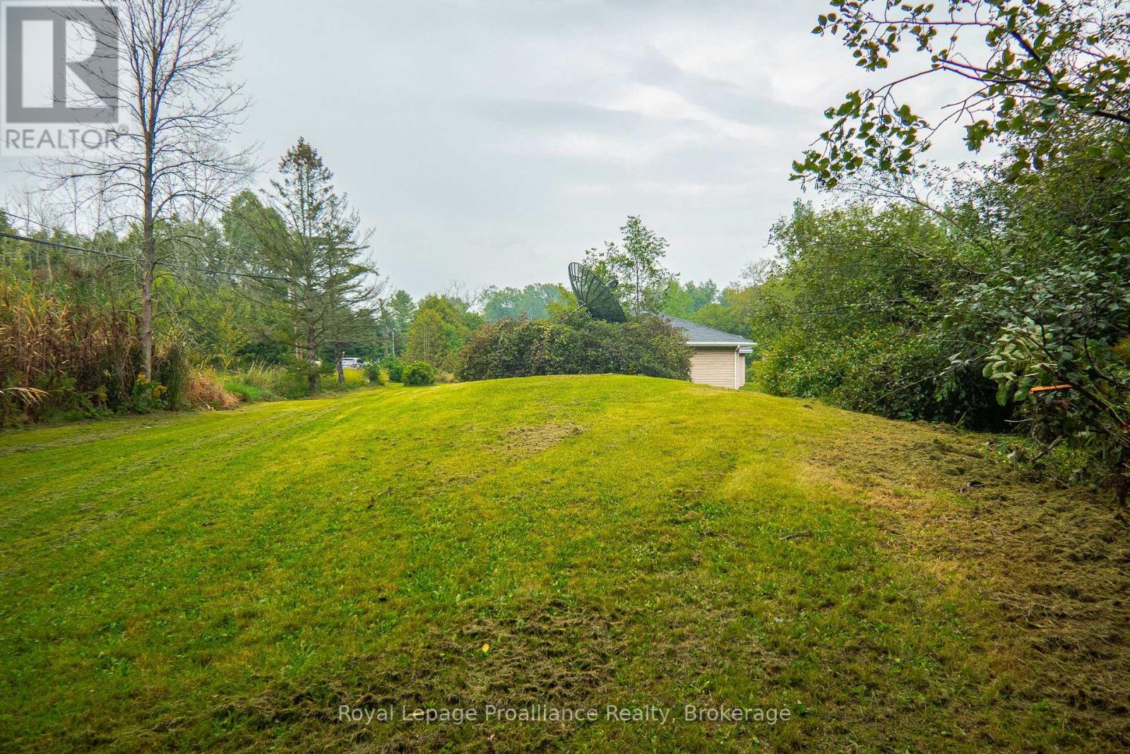 309 Gardenville Road, Prince Edward County, ON photo 41