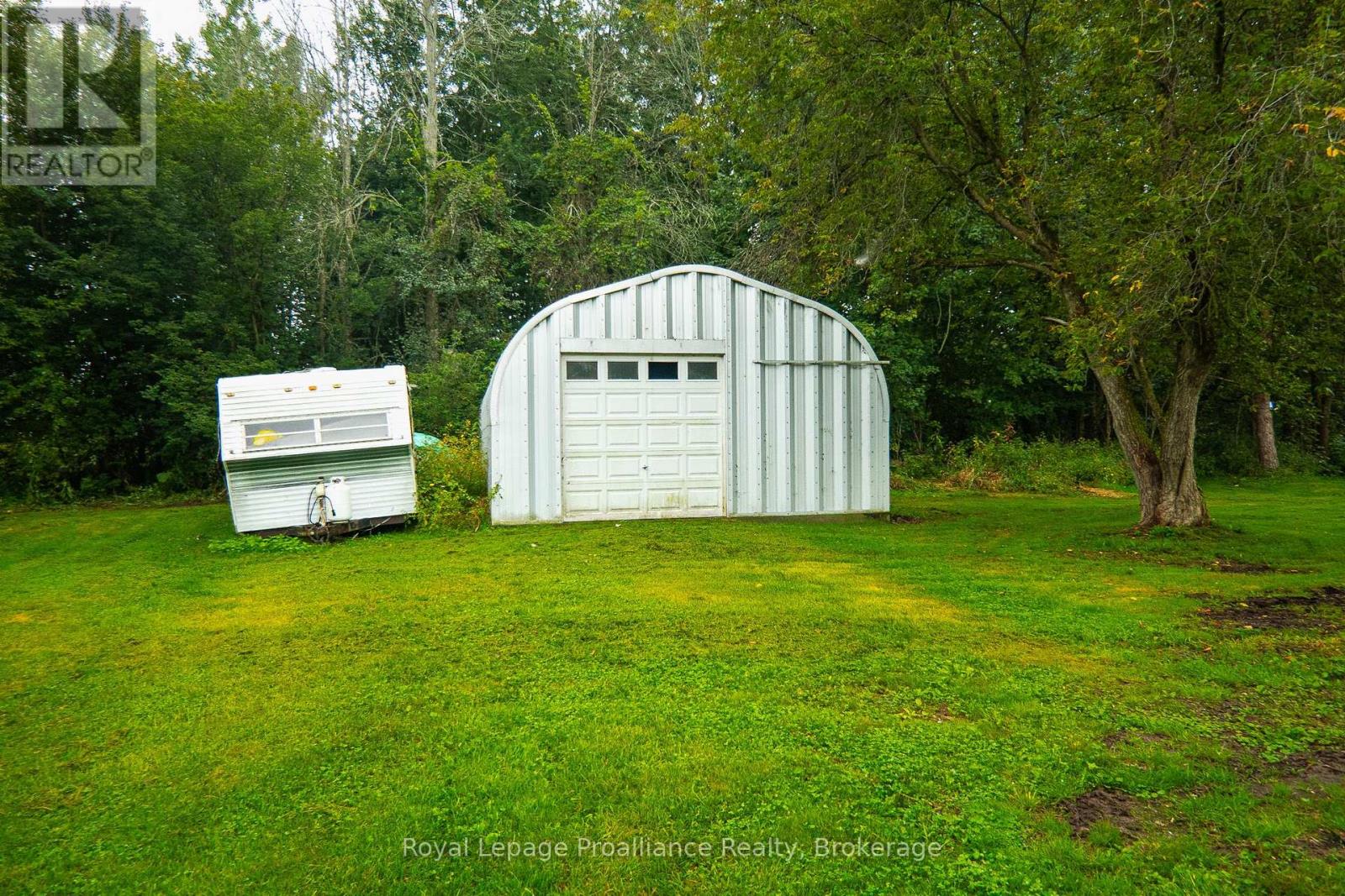 309 Gardenville Road, Prince Edward County, ON photo 42