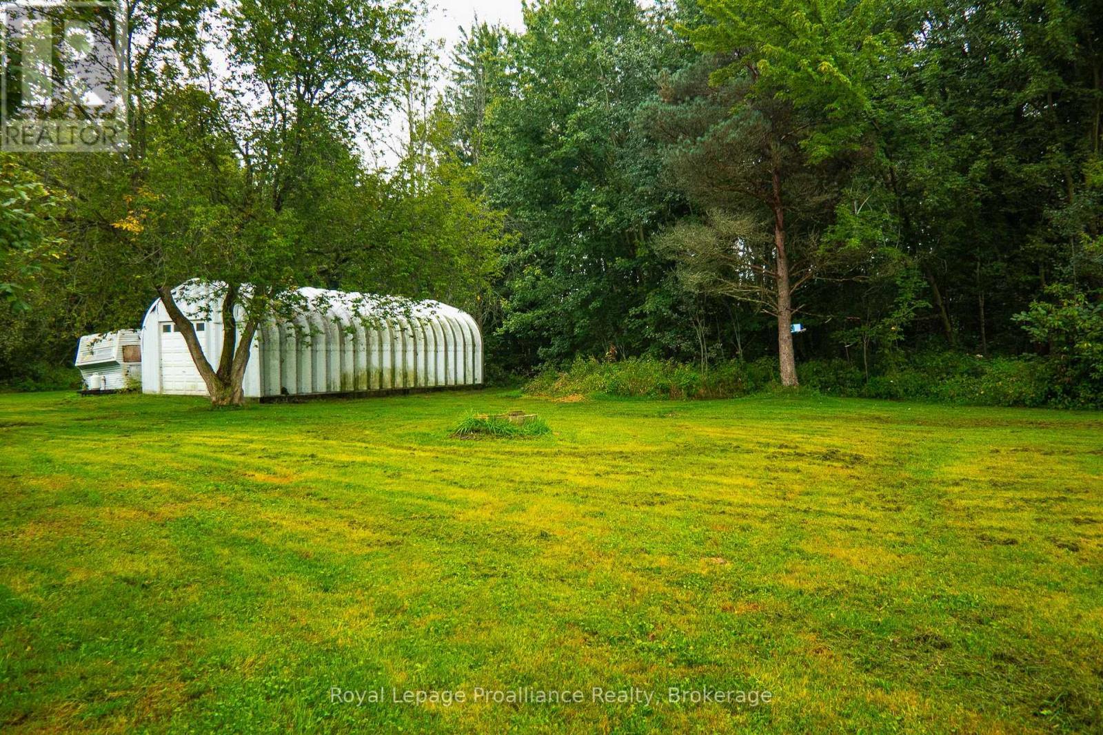309 Gardenville Road, Prince Edward County, ON photo 43