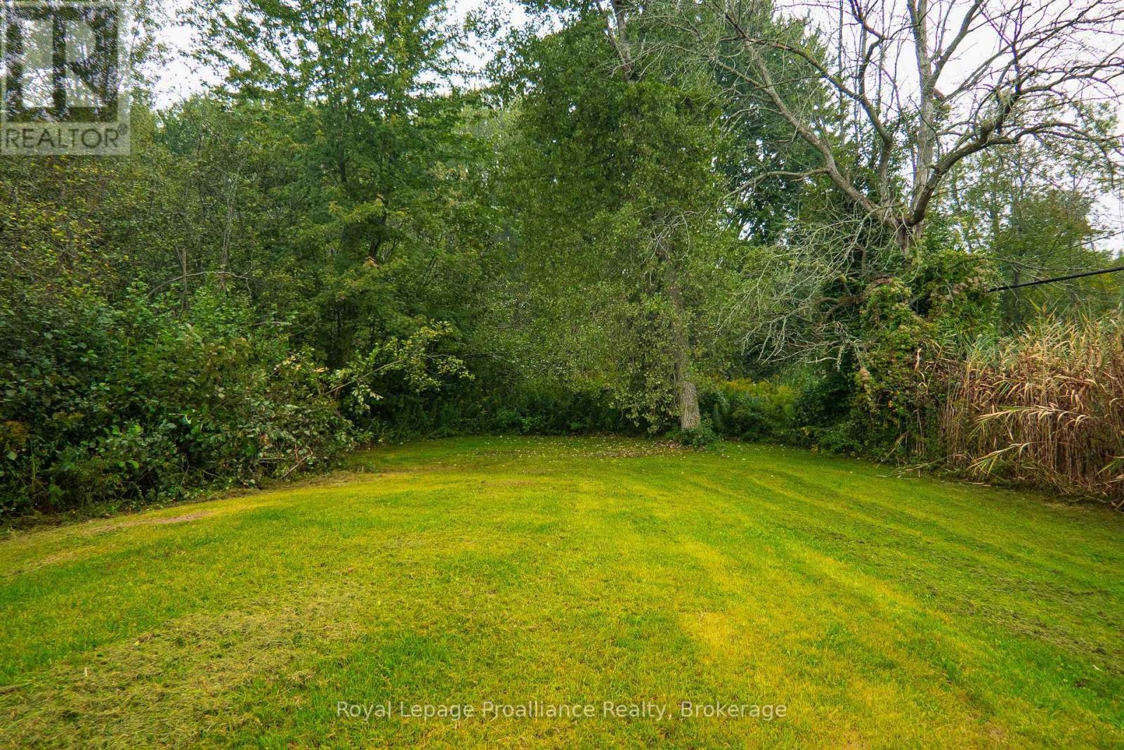 309 GARDENVILLE ROAD - 45