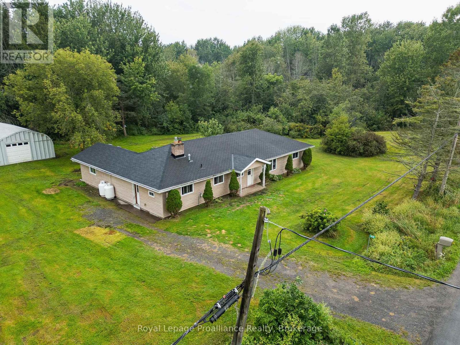 309 Gardenville Road, Prince Edward County, ON photo 46