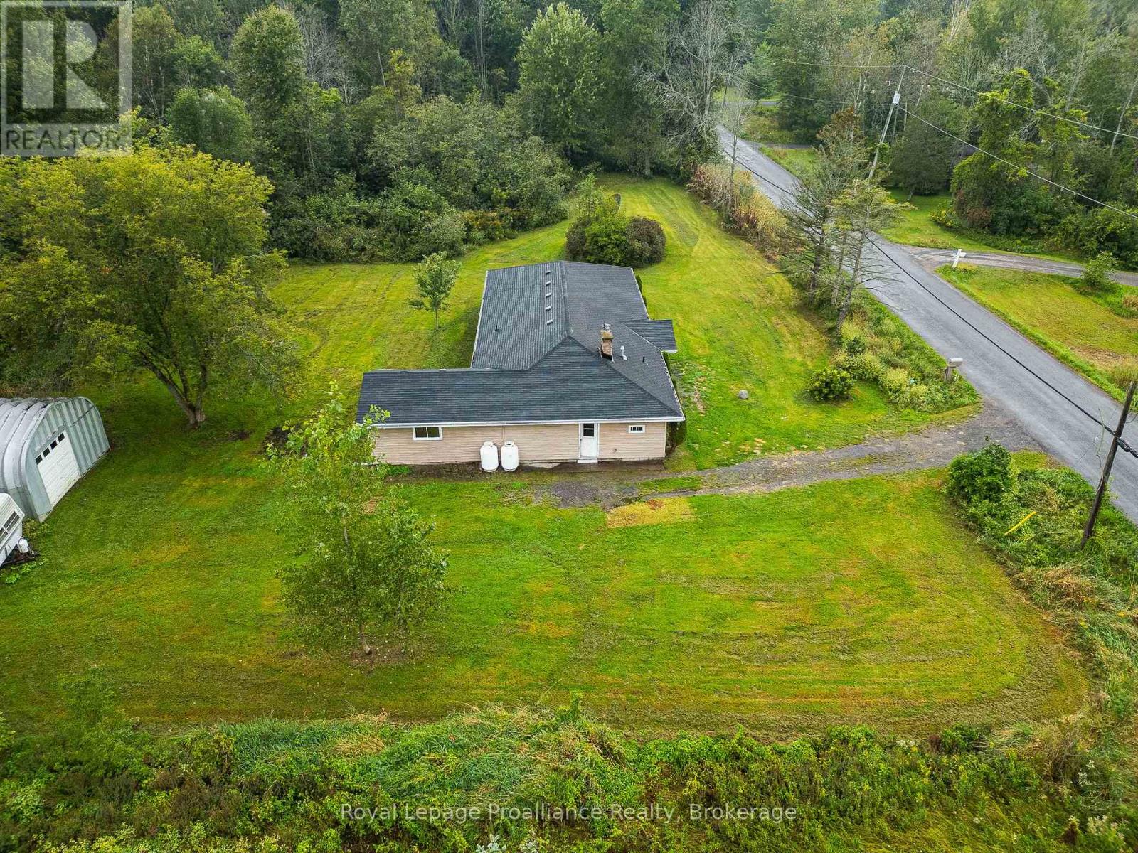 309 Gardenville Road, Prince Edward County, ON photo 47