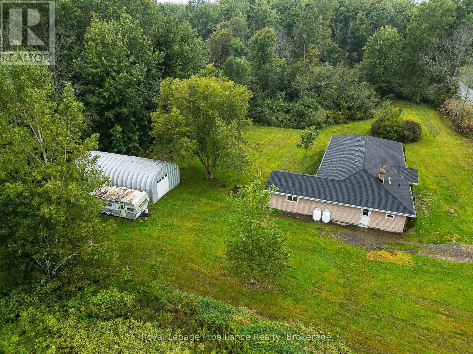 309 Gardenville Road, Prince Edward County, ON photo 48