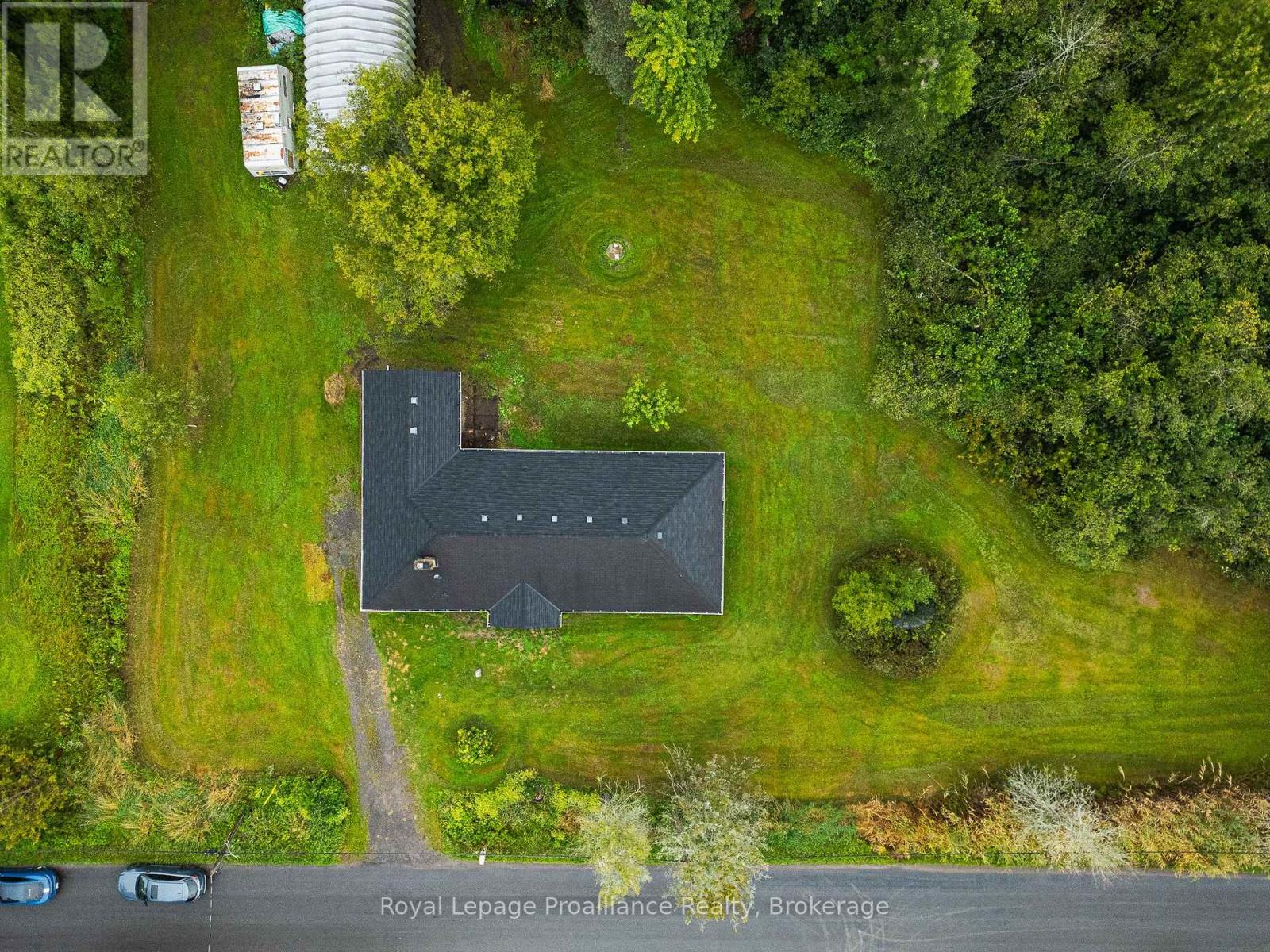 309 Gardenville Road, Prince Edward County, ON photo 49