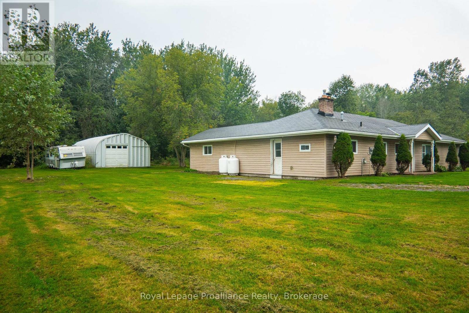 309 GARDENVILLE ROAD - 5
