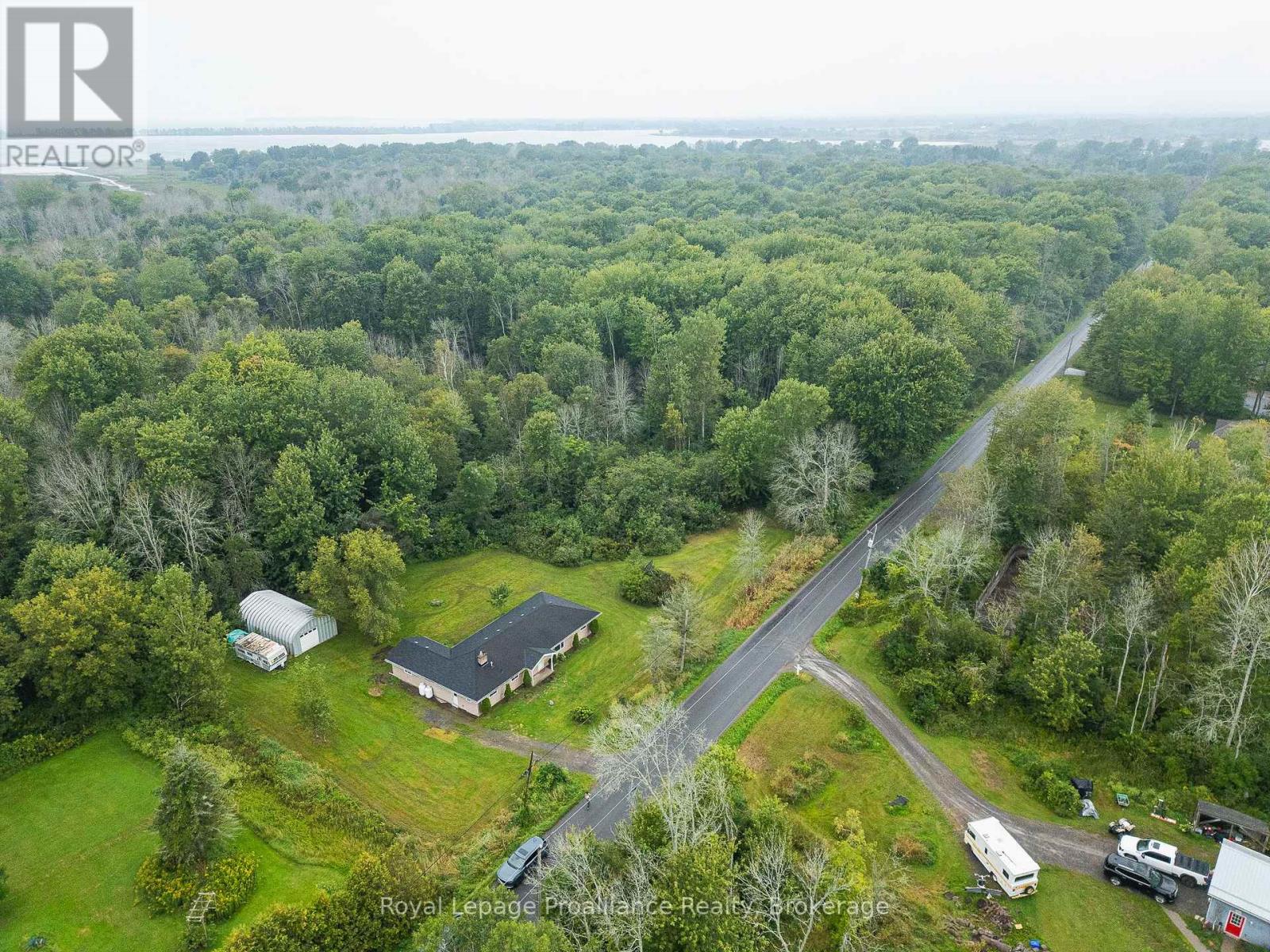 309 GARDENVILLE ROAD - 50