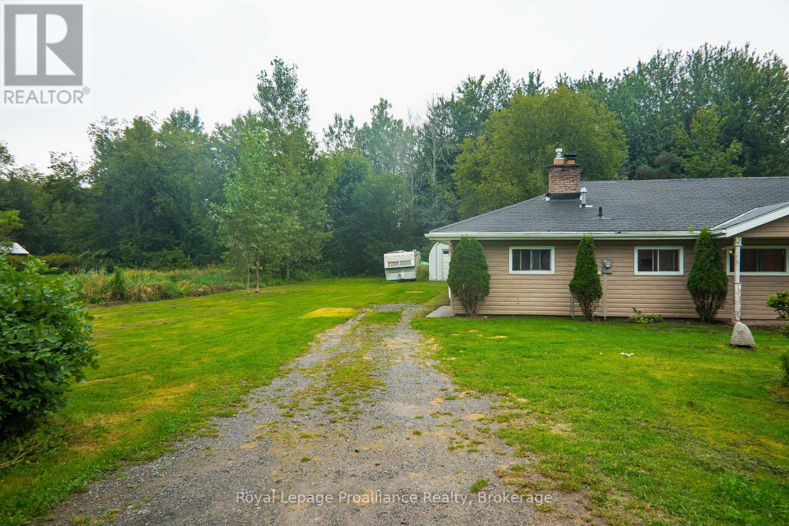 309 GARDENVILLE ROAD - 6