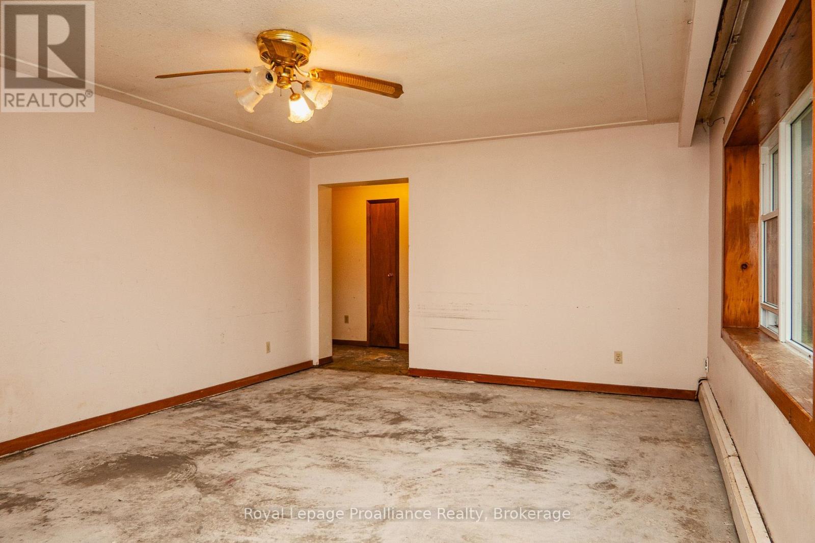 309 GARDENVILLE ROAD - 7