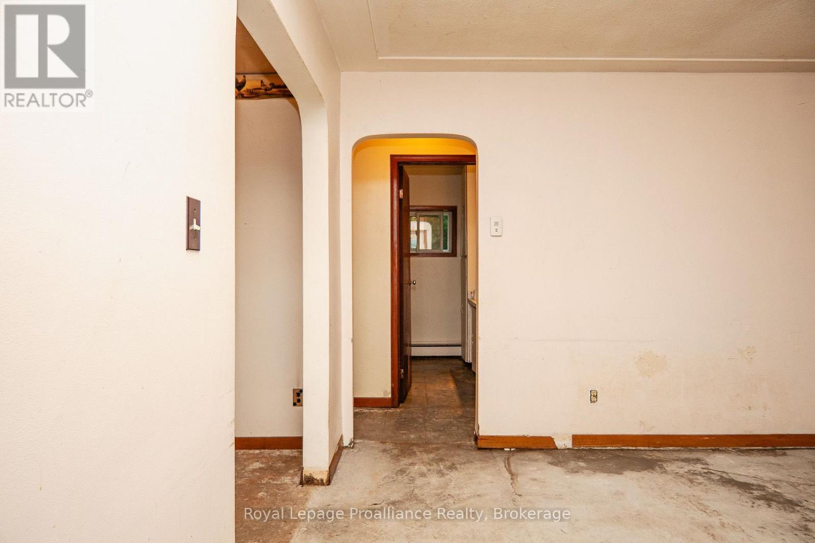 309 GARDENVILLE ROAD - 8