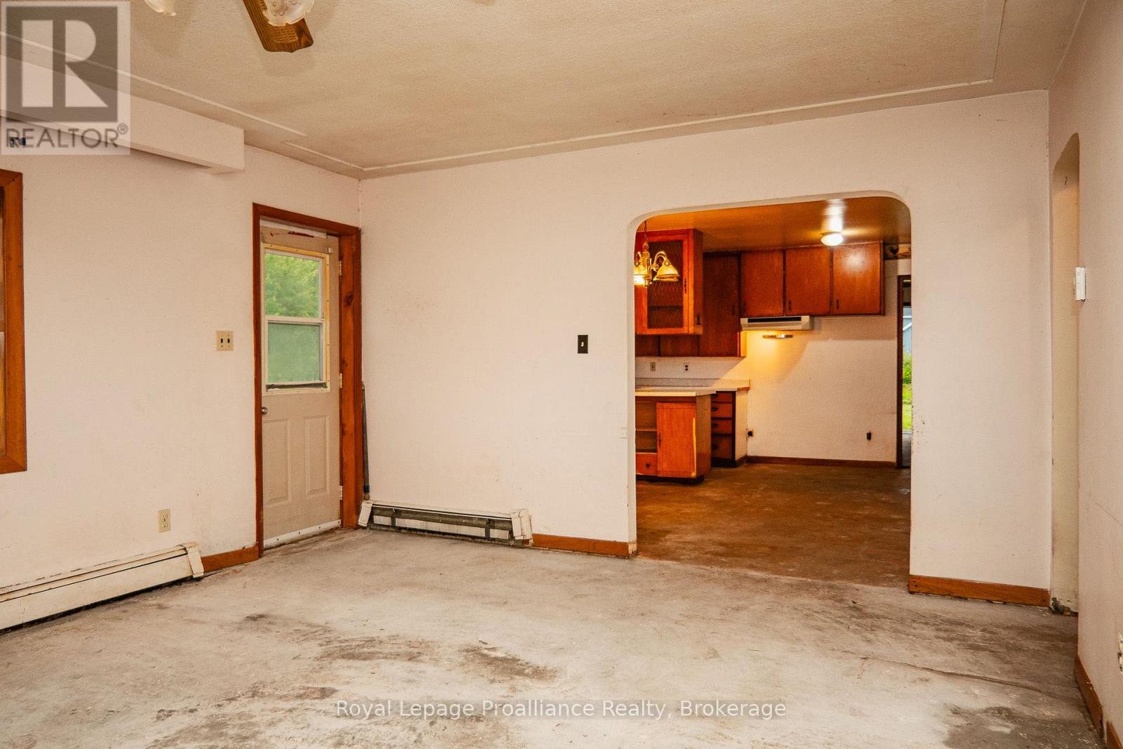 309 GARDENVILLE ROAD - 9