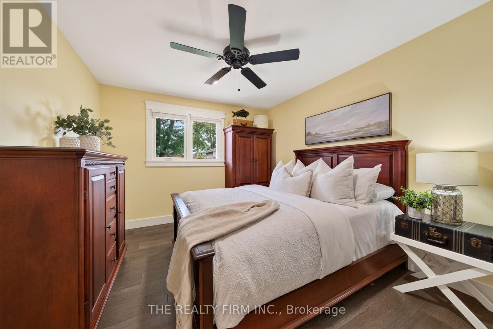 50 SPARTA STREET - Image 10