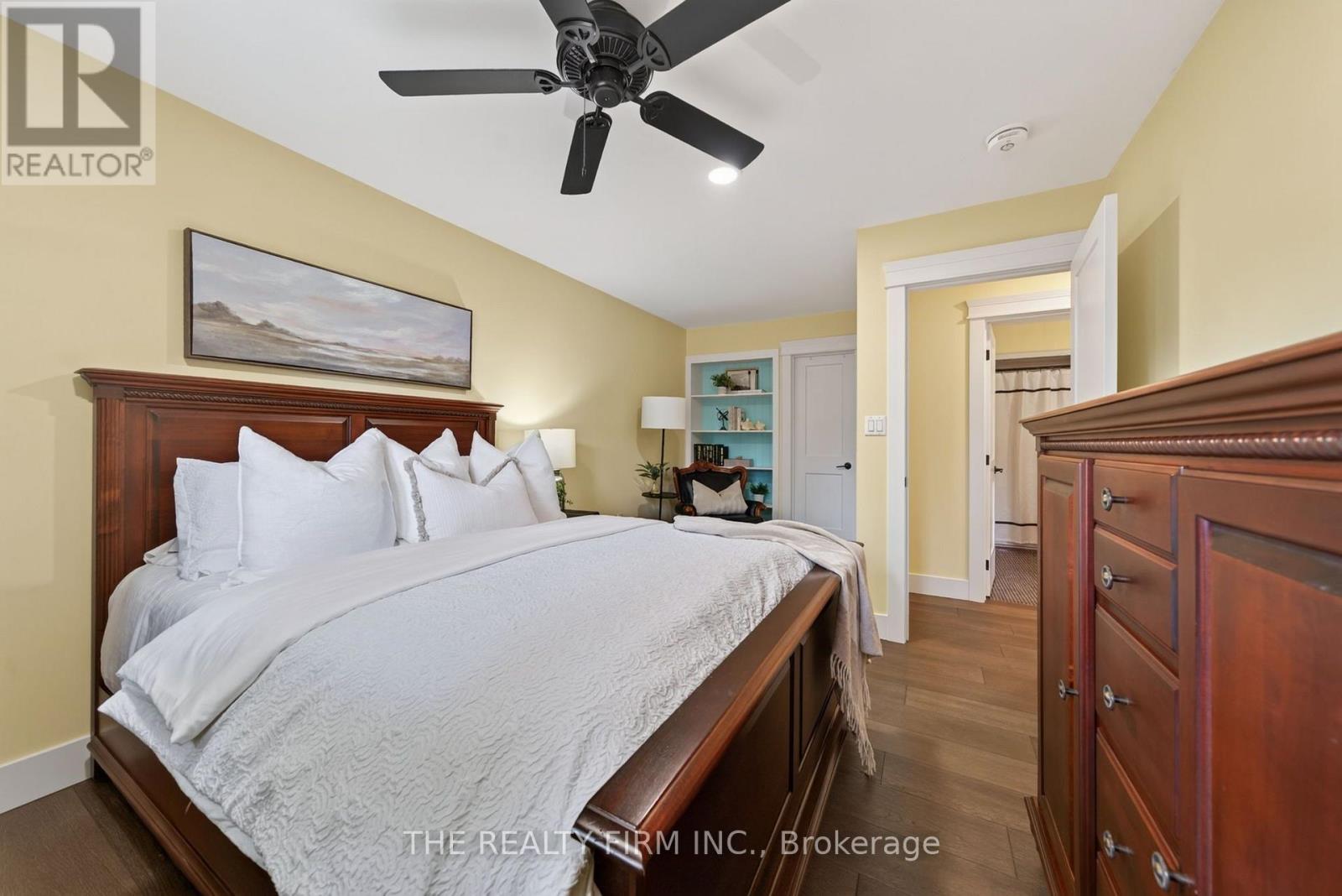 50 SPARTA STREET - Image 11