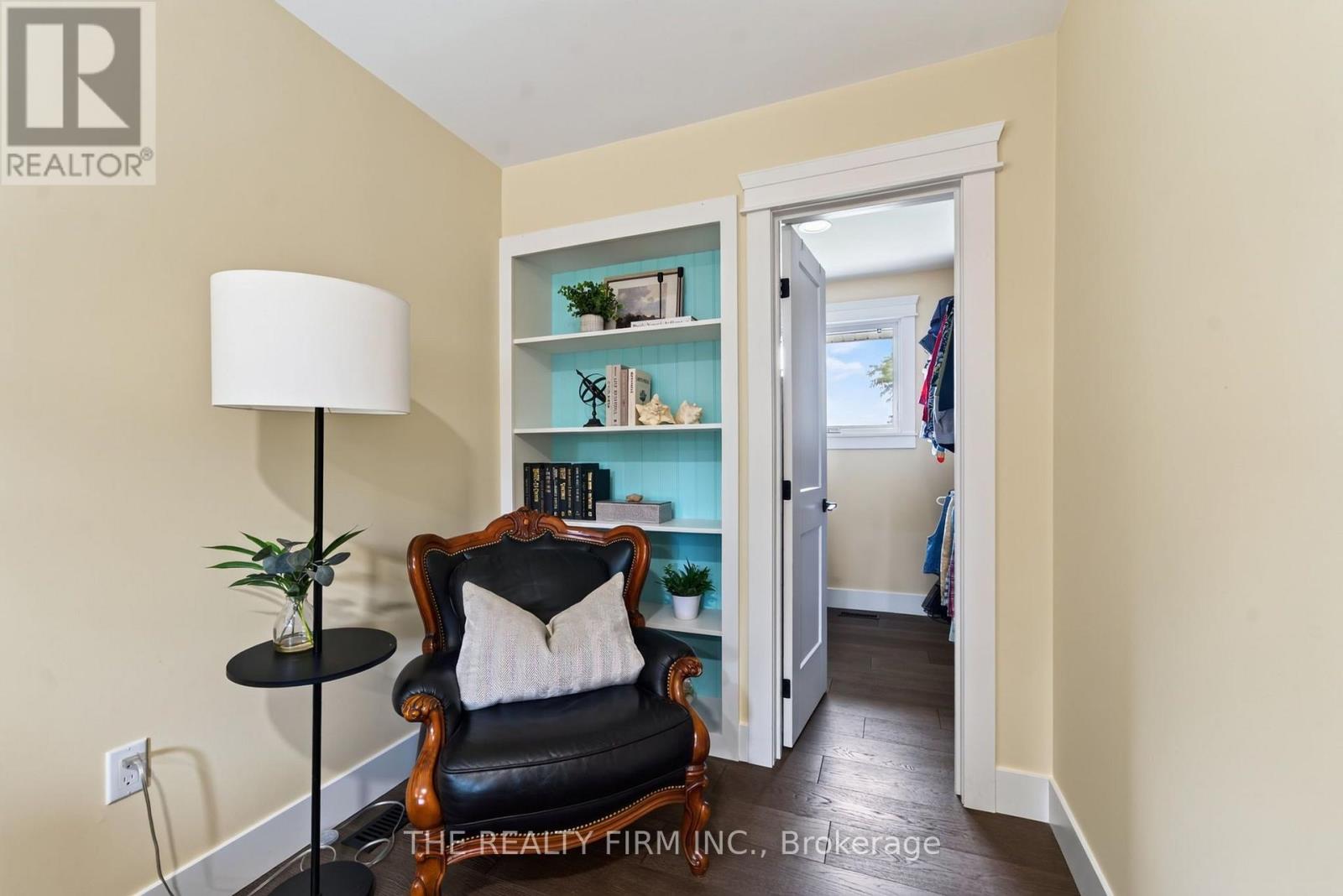50 SPARTA STREET - Image 12