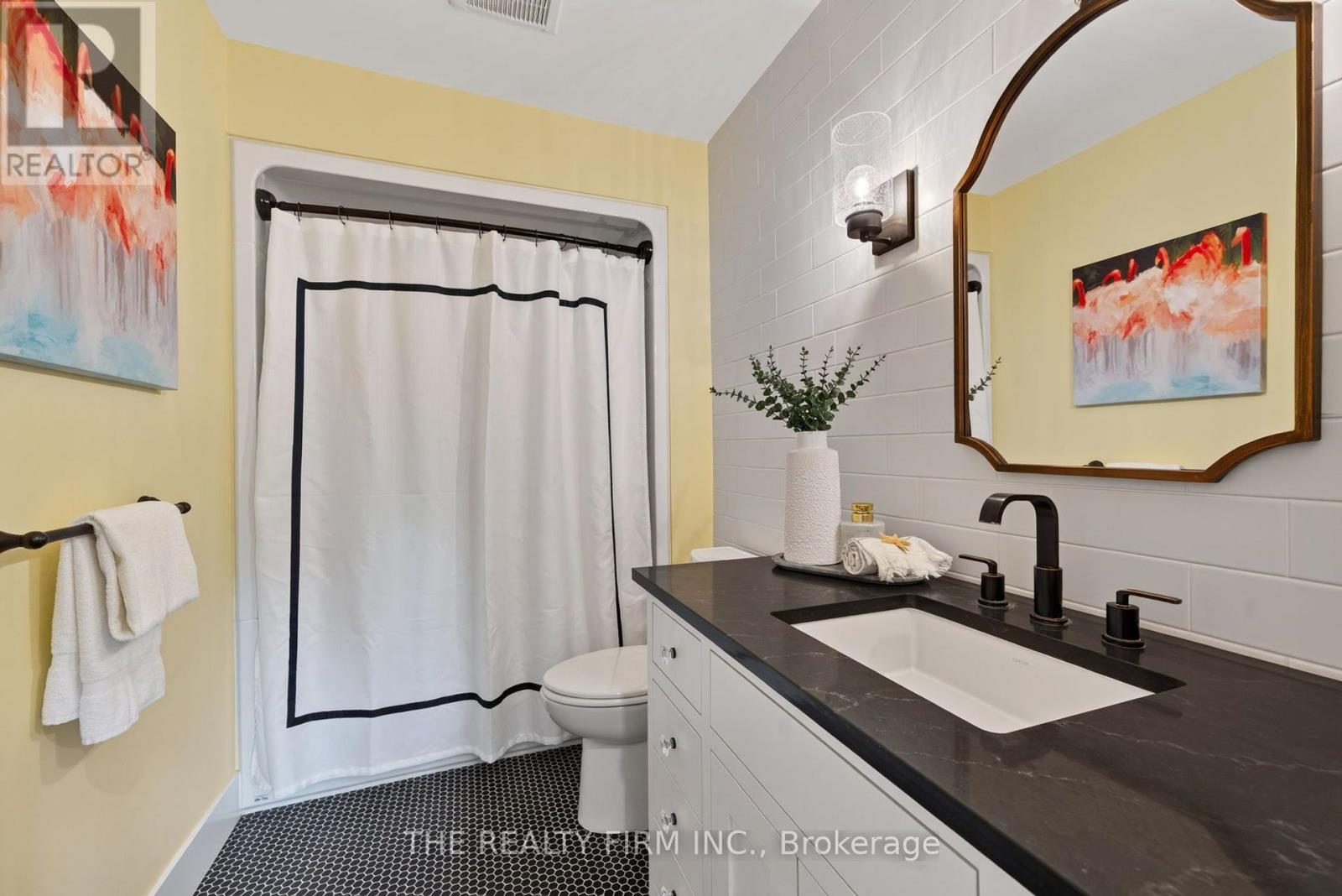 50 SPARTA STREET - Image 13