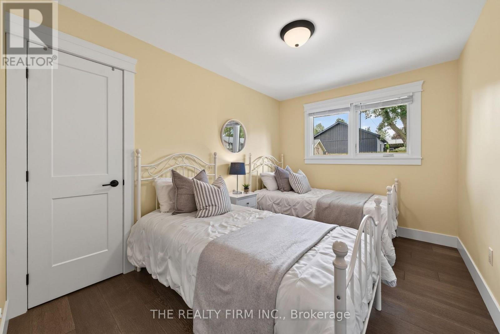 50 SPARTA STREET - Image 14