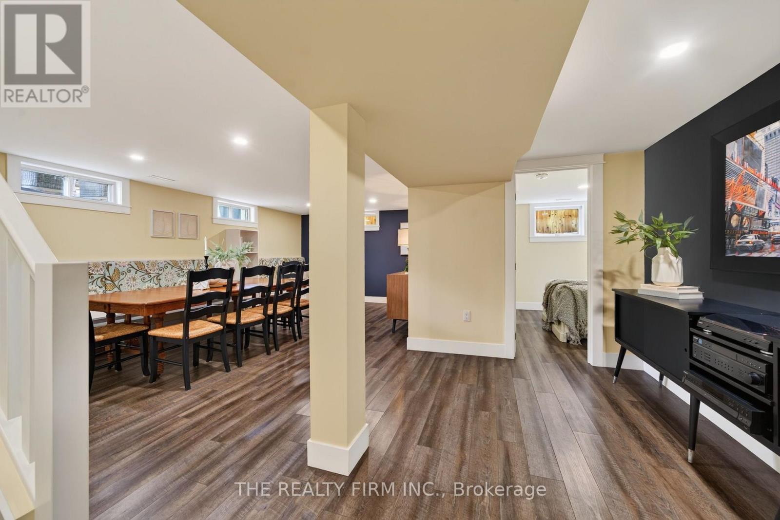 50 SPARTA STREET - Image 15