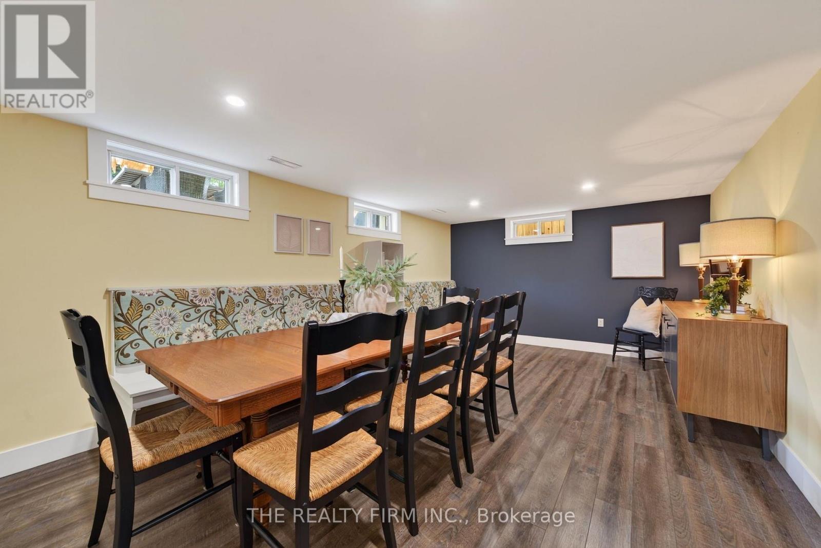 50 SPARTA STREET - Image 16