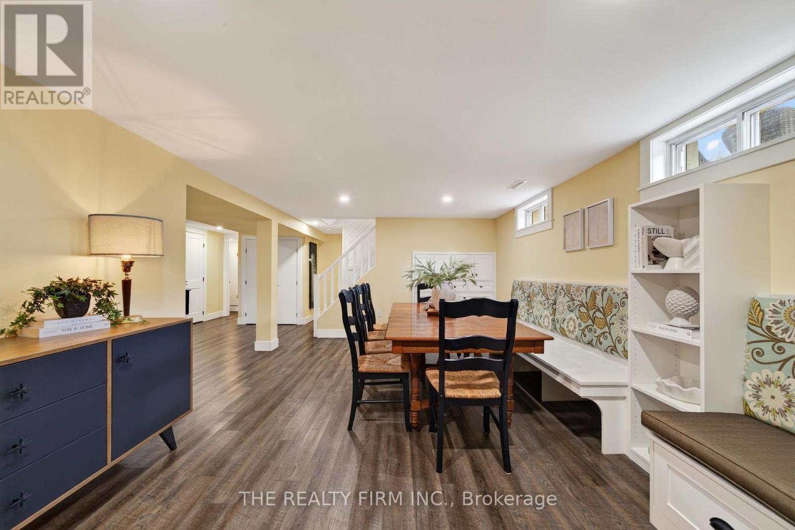 50 SPARTA STREET - Image 17