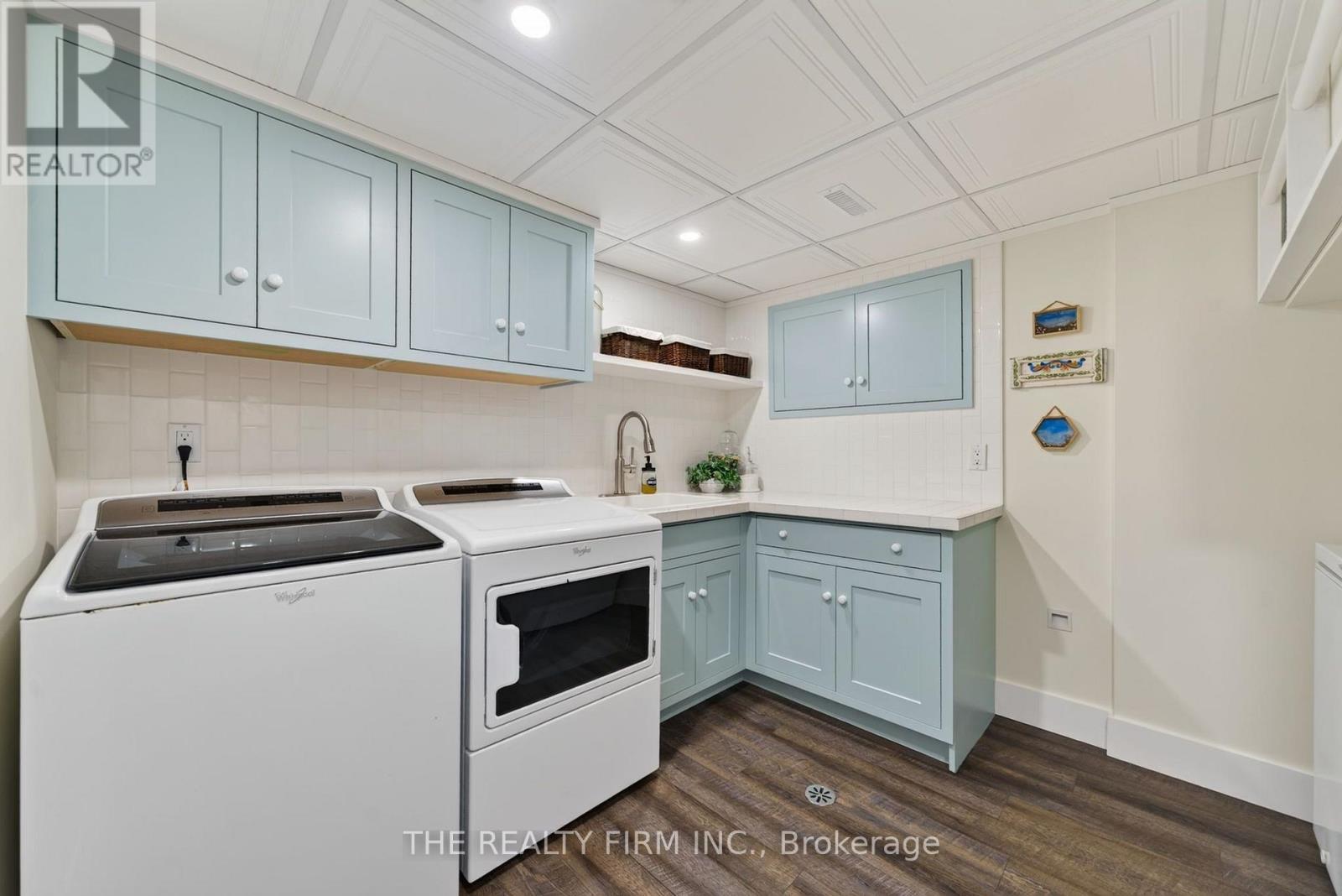 50 SPARTA STREET - Image 19