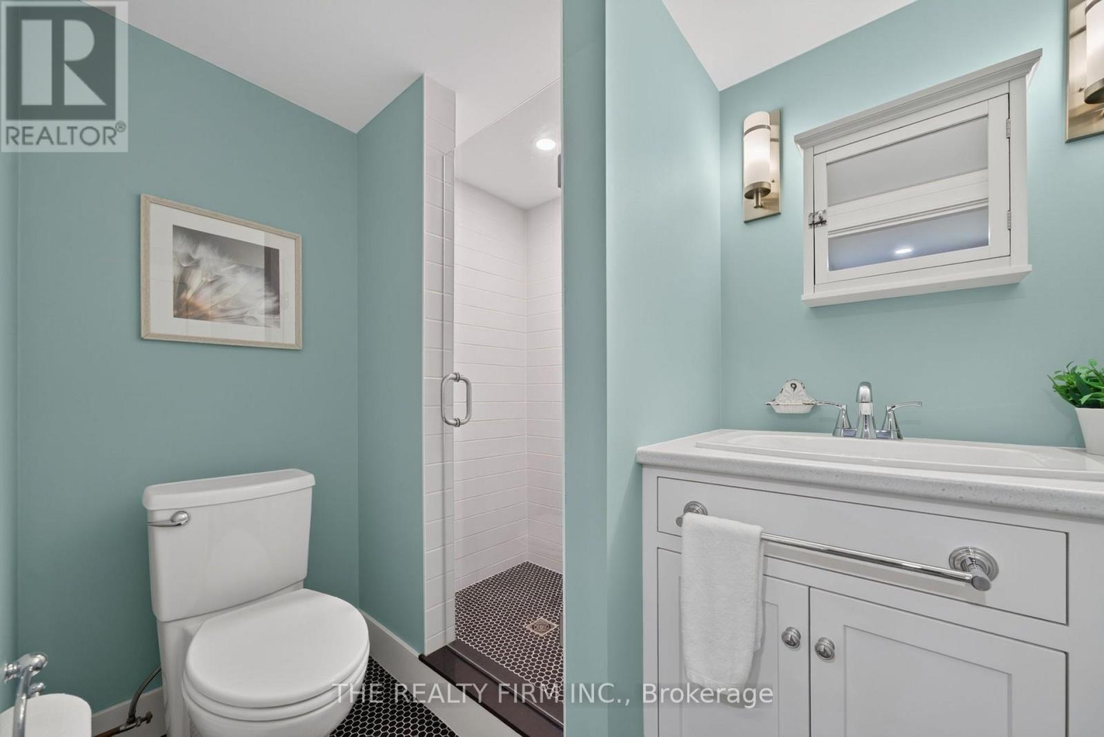 50 SPARTA STREET - Image 21