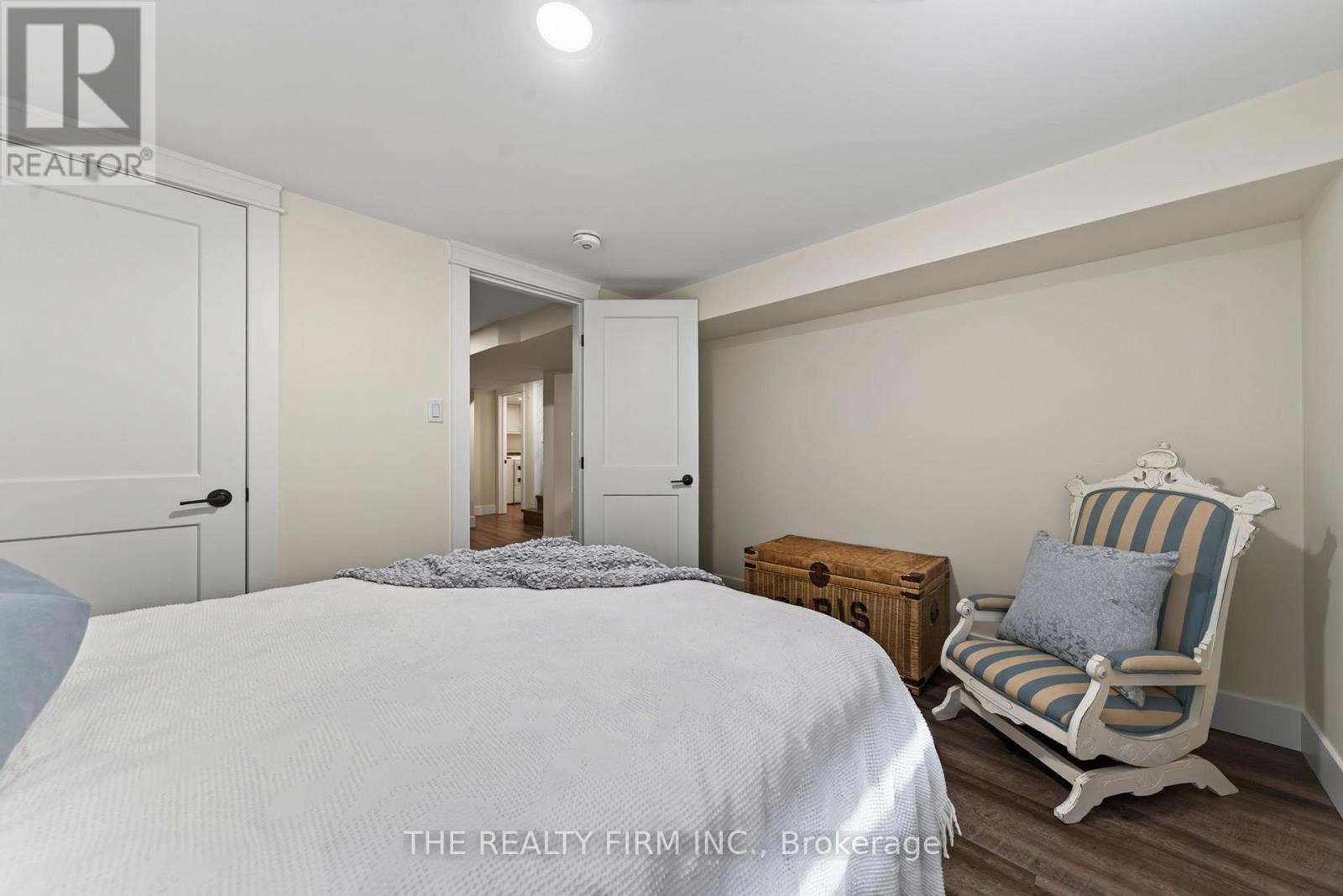50 SPARTA STREET - Image 23