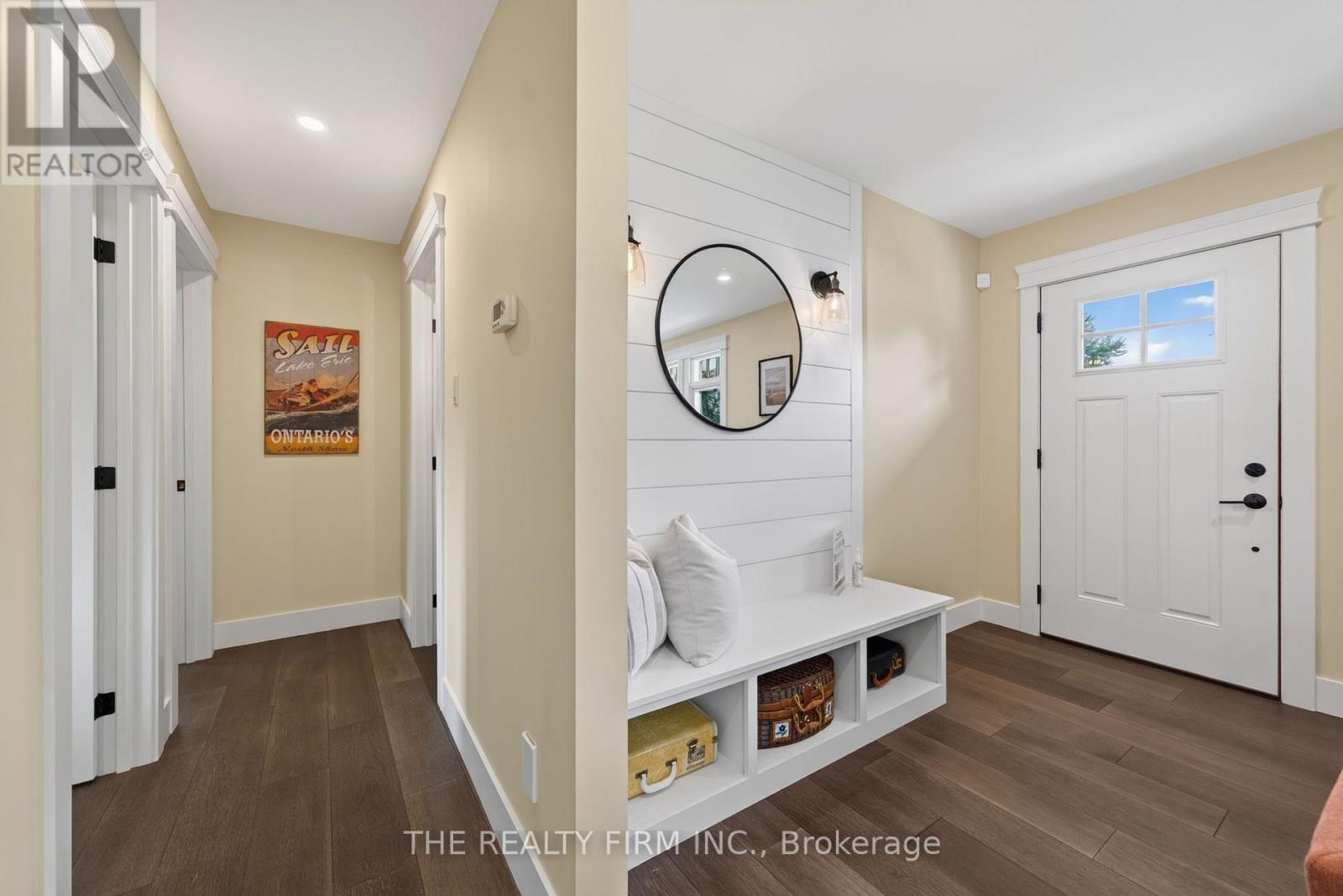 50 SPARTA STREET - Image 3