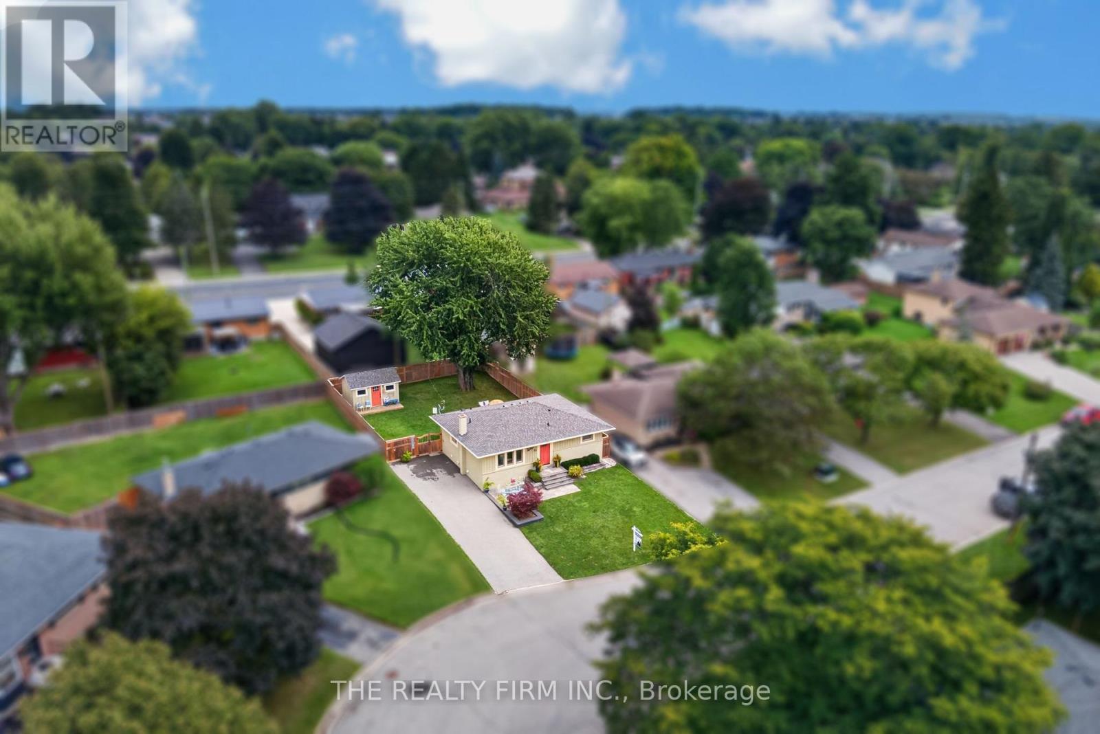 50 SPARTA STREET - Image 31