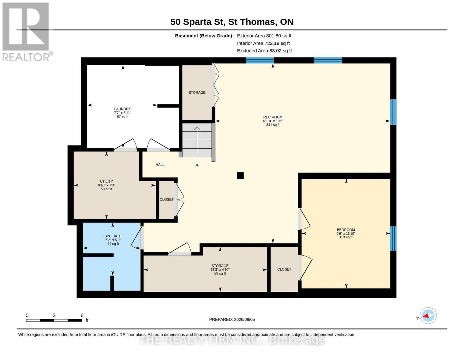 50 SPARTA STREET - 33