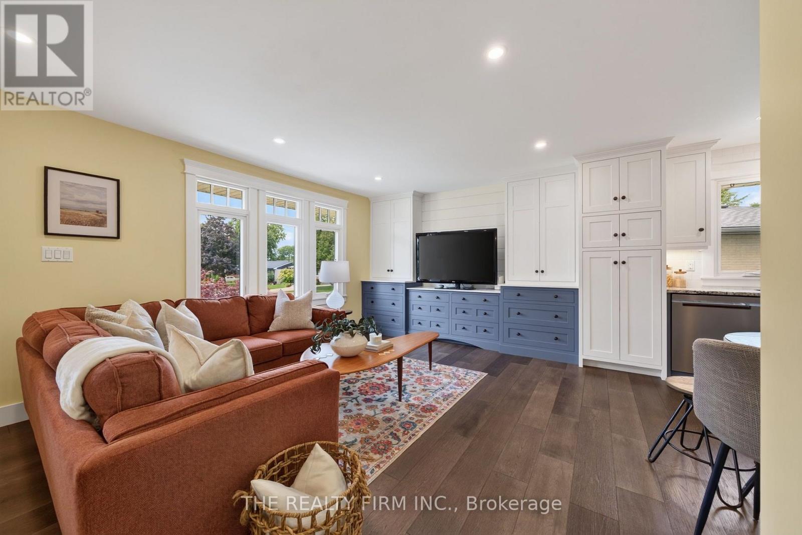 50 SPARTA STREET - Image 5
