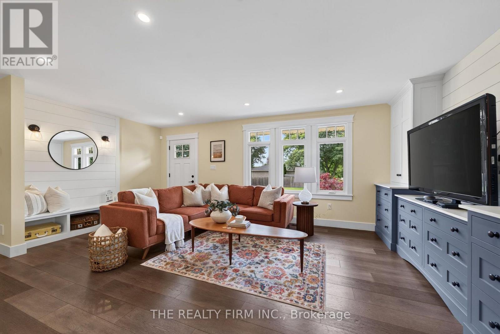 50 SPARTA STREET - Image 6