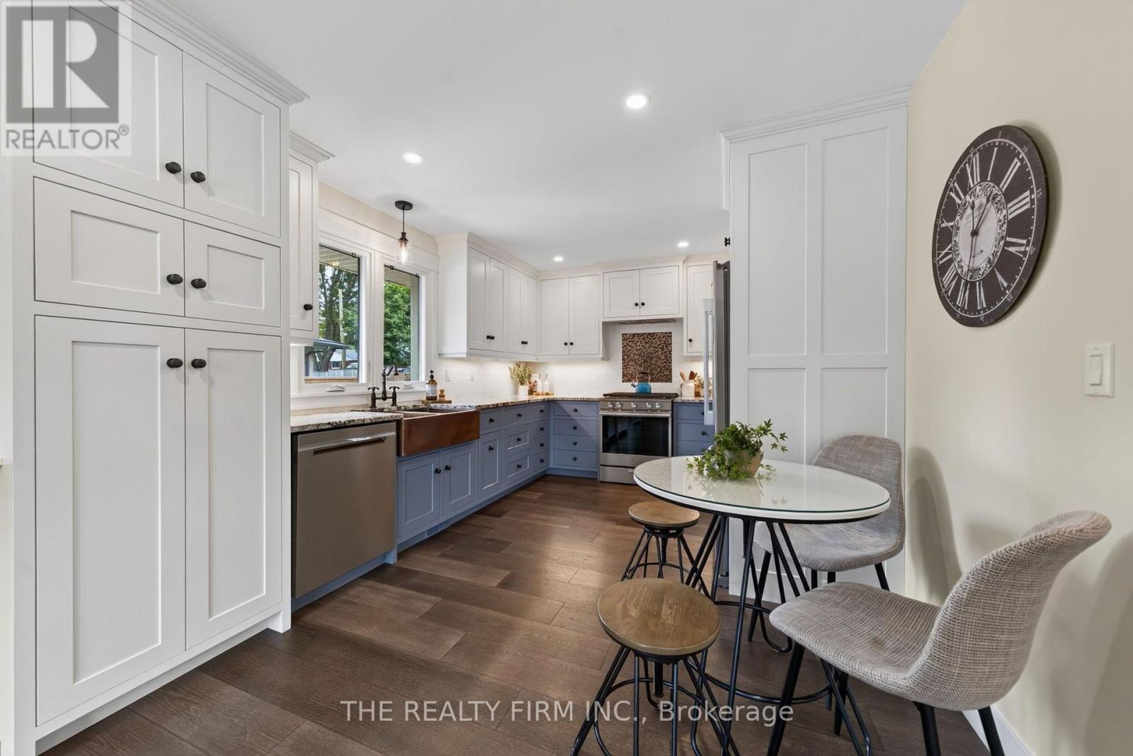 50 SPARTA STREET - Image 7