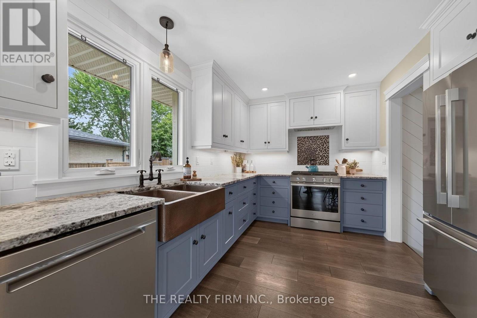 50 SPARTA STREET - Image 8