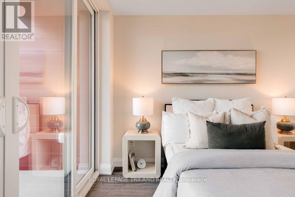 424 - 865 KLEINBURG DRIVE, London North (North B) — photo 4