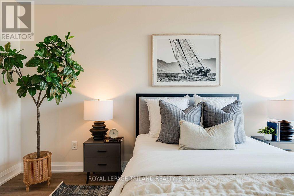 424 - 865 KLEINBURG DRIVE, London North (North B) — photo 6