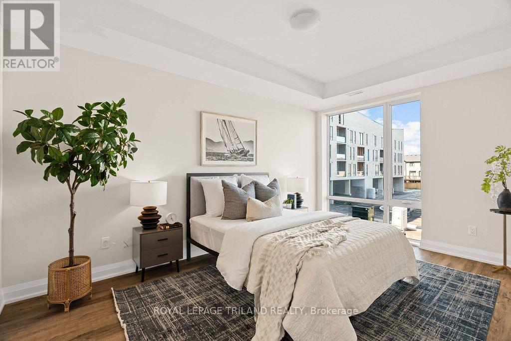 221 - 865 KLEINBURG DRIVE, London North (North B) — photo 4